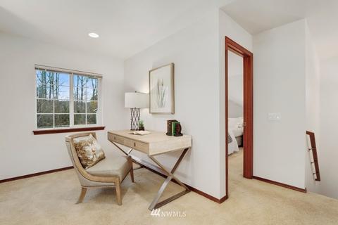 21302 11th Dr SE, Bothell, WA 98021 photo 16