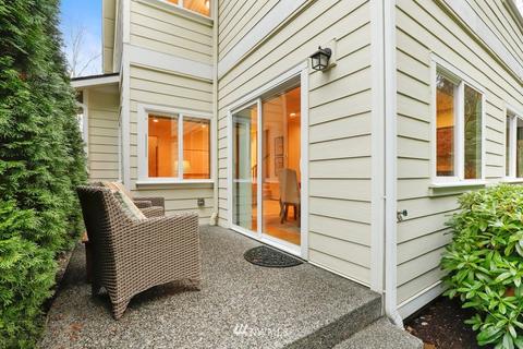 21302 11th Dr SE, Bothell, WA 98021 photo 30