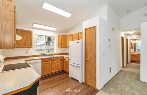 7726 E Casino Rd, Everett, WA 98203 photo 4