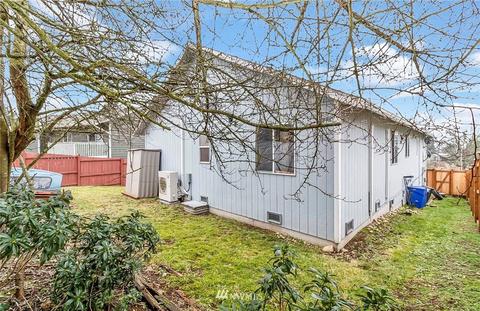 7726 E Casino Rd, Everett, WA 98203 photo 14