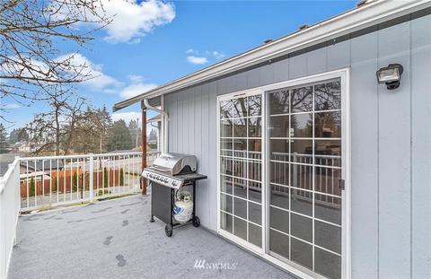 7726 E Casino Rd, Everett, WA 98203 photo 16