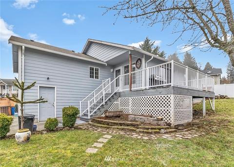 7726 E Casino Rd, Everett, WA 98203 photo 17