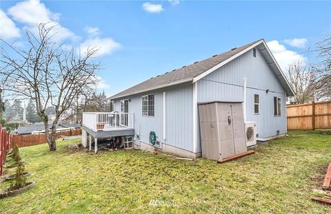 7726 E Casino Rd, Everett, WA 98203 photo 13