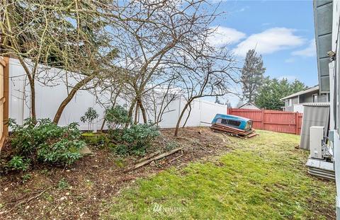 7726 E Casino Rd, Everett, WA 98203 photo 15