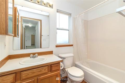 7726 E Casino Rd, Everett, WA 98203 photo 12