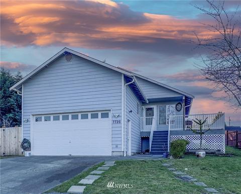 7726 E Casino Rd, Everett, WA 98203 photo 1