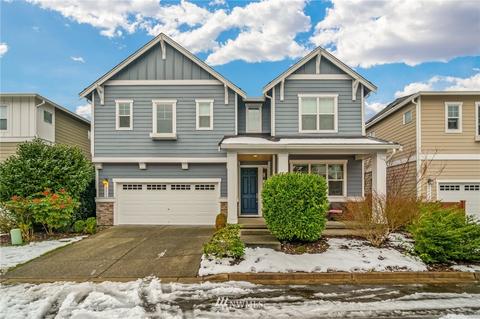 19623 38th Dr SE, Bothell, WA 98012 photo 1