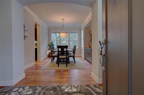 15915 98th Ave NE, Bothell, WA 98011 photo 5