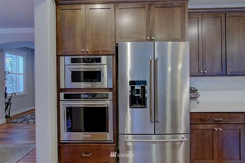 15915 98th Ave NE, Bothell, WA 98011 photo 16