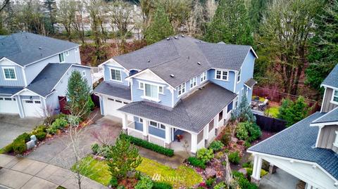 15915 98th Ave NE, Bothell, WA 98011 photo 37