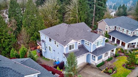 15915 98th Ave NE, Bothell, WA 98011 photo 40