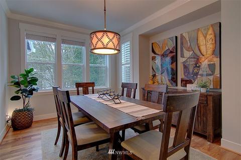 15915 98th Ave NE, Bothell, WA 98011 photo 17