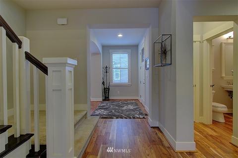15915 98th Ave NE, Bothell, WA 98011 photo 6