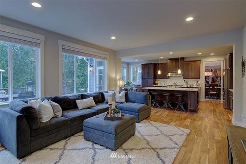 15915 98th Ave NE, Bothell, WA 98011 photo 10