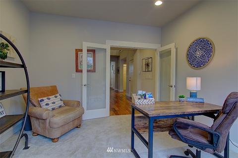 15915 98th Ave NE, Bothell, WA 98011 photo 9