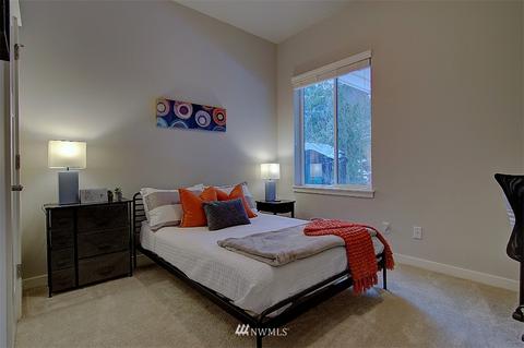 15915 98th Ave NE, Bothell, WA 98011 photo 33