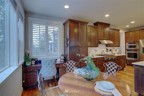 15915 98th Ave NE, Bothell, WA 98011 photo 14