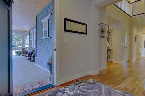 15915 98th Ave NE, Bothell, WA 98011 photo 4