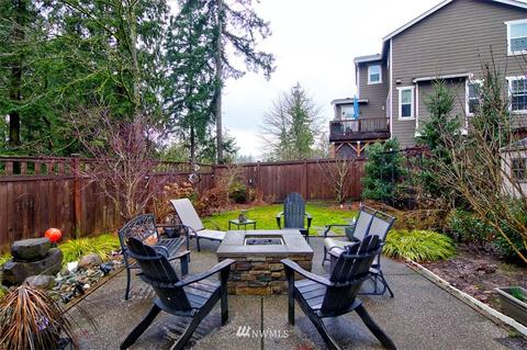 15915 98th Ave NE, Bothell, WA 98011 photo 35
