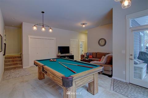 15915 98th Ave NE, Bothell, WA 98011 photo 32