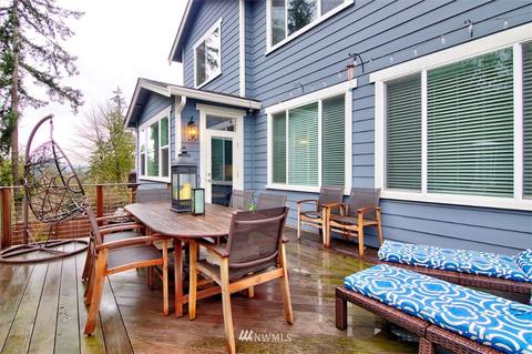 15915 98th Ave NE, Bothell, WA 98011 photo 36