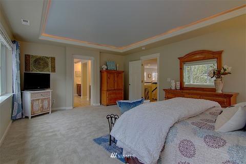 15915 98th Ave NE, Bothell, WA 98011 photo 19