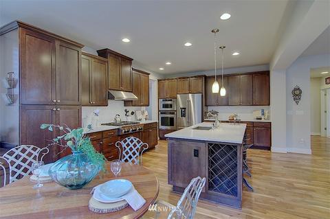 15915 98th Ave NE, Bothell, WA 98011 photo 13