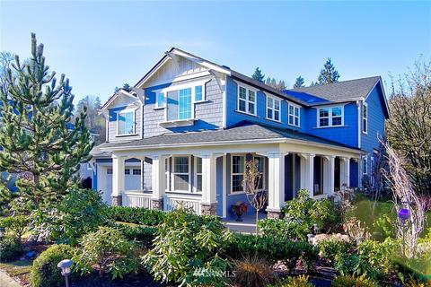 15915 98th Ave NE, Bothell, WA 98011 photo 2