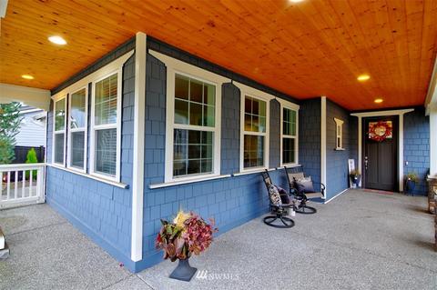 15915 98th Ave NE, Bothell, WA 98011 photo 3