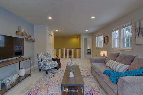 15915 98th Ave NE, Bothell, WA 98011 photo 24
