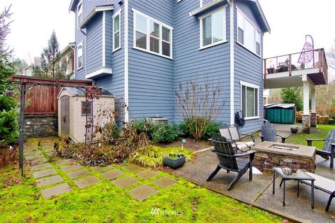 15915 98th Ave NE, Bothell, WA 98011 photo 39