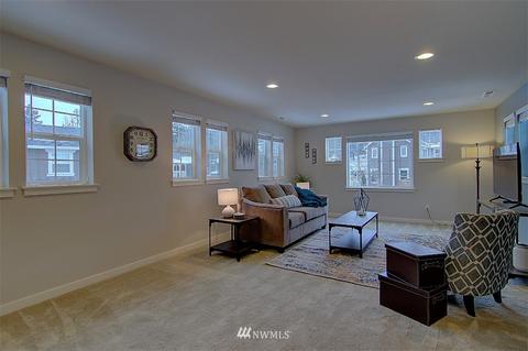 15915 98th Ave NE, Bothell, WA 98011 photo 26