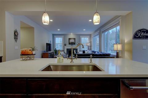 15915 98th Ave NE, Bothell, WA 98011 photo 15