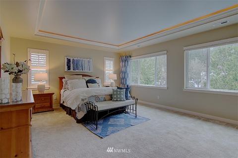 15915 98th Ave NE, Bothell, WA 98011 photo 18