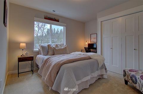15915 98th Ave NE, Bothell, WA 98011 photo 29
