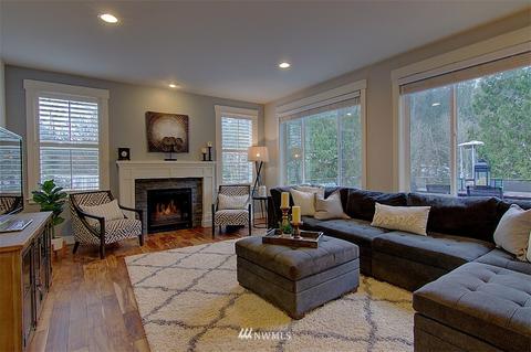 15915 98th Ave NE, Bothell, WA 98011 photo 11
