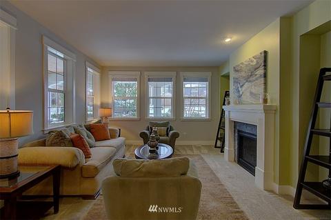15915 98th Ave NE, Bothell, WA 98011 photo 8