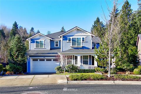 15915 98th Ave NE, Bothell, WA 98011 photo 1