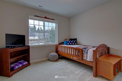 15915 98th Ave NE, Bothell, WA 98011 photo 28