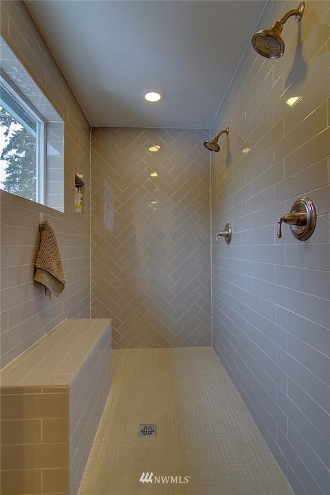 15915 98th Ave NE, Bothell, WA 98011 photo 21
