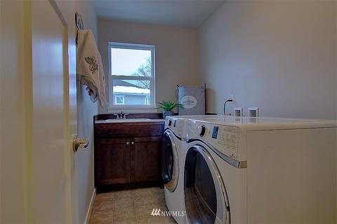 15915 98th Ave NE, Bothell, WA 98011 photo 31