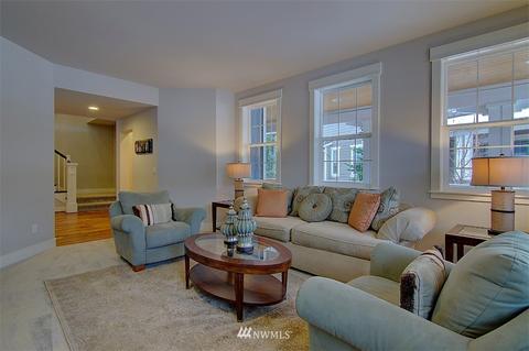 15915 98th Ave NE, Bothell, WA 98011 photo 7