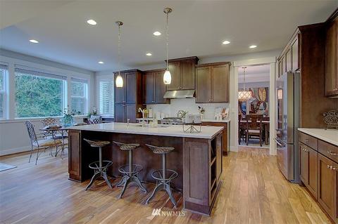 15915 98th Ave NE, Bothell, WA 98011 photo 12