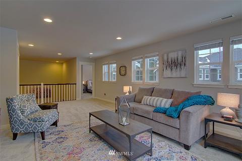 15915 98th Ave NE, Bothell, WA 98011 photo 25
