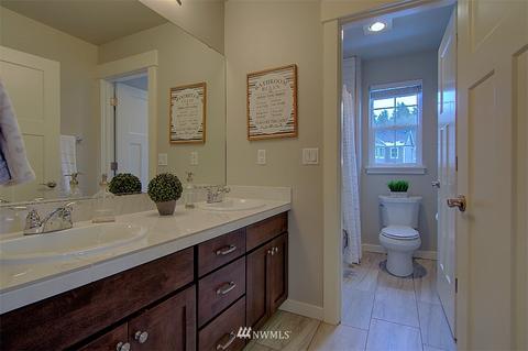 15915 98th Ave NE, Bothell, WA 98011 photo 30