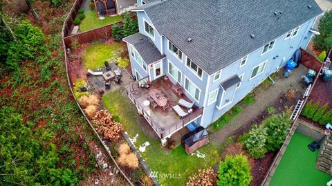 15915 98th Ave NE, Bothell, WA 98011 photo 38