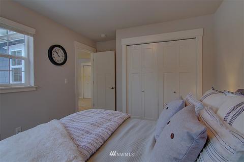 15915 98th Ave NE, Bothell, WA 98011 photo 27