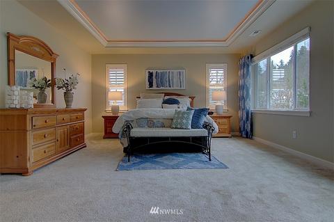 15915 98th Ave NE, Bothell, WA 98011 photo 20