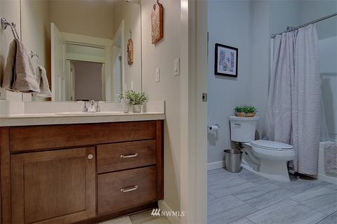 15915 98th Ave NE, Bothell, WA 98011 photo 34