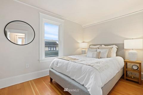 1631 Oakes Ave, Everett, WA 98201 photo 18